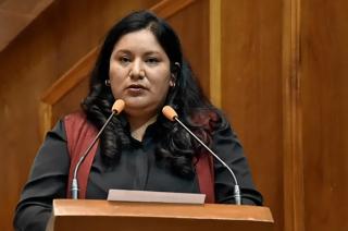 20 municipios aplicarán durante 2023 tarifas de agua potable diferentes a las establecidas en el Código Financiero del Estado de México.