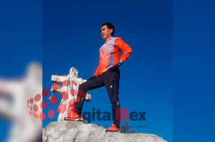 Video: Running en calle vs. trail running: ex atleta mexiquense revela las diferencias clave