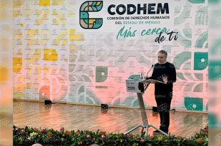 Eduardo Bohórquez López afirmó que la estrategia anticorrupción en México debe actualizarse para enfrentar la convergencia entre corrupción, crimen organizado y nuevas modalidades delictivas.