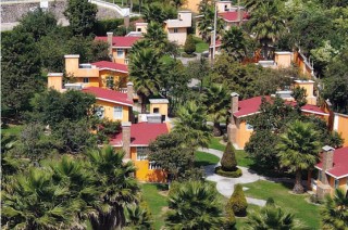 Las reservaciones están abiertas al público en general.