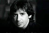 La noticia fue anunciada en un emotivo mensaje póstumo, donde agradeció el apoyo de su familia y amigos.