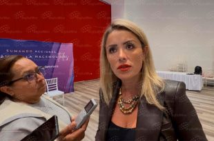 La Dirección de Desarrollo Económico de Toluca estima que hasta el 70% de las unidades económicas podrían operar sin licencia de funcionamiento y mantiene una estrategia para agilizar su regularización.