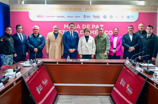 Durante el mismo periodo se recibieron más de 800 reportes relacionados con extorsión, fraude telefónico y otros delitos.