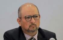 Ante actividad del Popo, pide diputado simulacro de movilización masiva