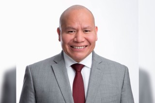 Con esta resolución, el TEPJF concluye el proceso judicial y otorga firmeza a los resultados electorales.