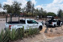 El INAH confirmó reapertura con vigilancia reforzada y coordinación interinstitucional, mientras la Pirámide de la Luna seguirá sin acceso al público.