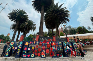 El funcionario detalló que, una vez concluida esta etapa, el IMPI cuenta con un plazo aproximado de cuatro meses para emitir la resolución correspondiente