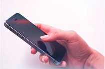 La dependencia recomienda colgar ante números desconocidos, no proporcionar datos sensibles y denunciar de inmediato