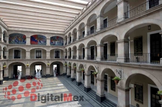 #Edomex: Medidas y condiciones para regreso a la oficina en el GEM, este lunes