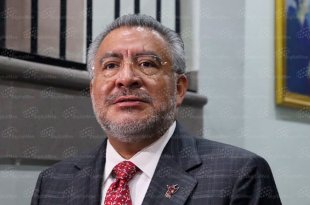 Horacio Duarte anunció que comenzarán obras de rehabilitación vial en las próximas semanas y que el gobierno estatal apoyará a pacientes afectados por deficiencias del IMSS-Bienestar.