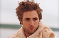 Por #Covid de Robert Pattinson, estreno de The Batman hasta octubre de 2021