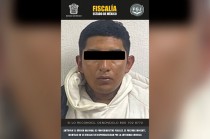 Ángel Eduardo “N”