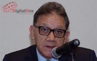 #UAEMex actúa contra acoso y hostigamiento sexual