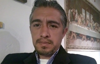 Escasez y desabasto, gasolina para el descontento social