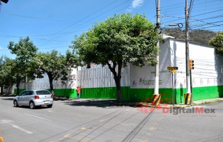 #Edomex: Dueños de verificentros temen &quot;coyotaje&quot;