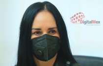 El Estado de México se convertirá en el primero en proteger a las víctimas de violencia familiar