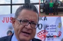 Además, el juez ordenó la apertura de una línea de investigación para determinar si el imputado también incurrió en abuso sexual contra la víctima.