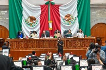 Esta medida busca fortalecer la protección de los recursos forestales ante el creciente problema de la deforestación en la entidad.
