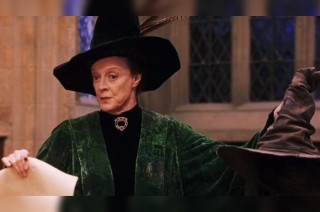 Maggie Smith, nacida el 28 de diciembre de 1934 en Ilford, Inglaterra, inició su carrera en el teatro antes de dar el salto al cine, su versatilidad y carisma la convirtieron en una de las actrices más admiradas de su generación.