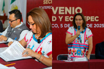 La intervención busca evitar afectaciones en colonias cercanas y mejorar la movilidad.