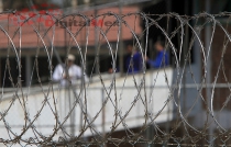 No dejarán libre a supuesto agresor de Alex