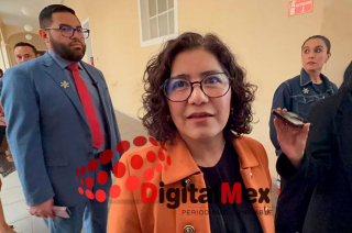 La universidad analiza ampliar ligeramente los más de 30 mil espacios que ofrece cada año en niveles medio superior y superior.