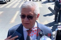 El titular de la dependencia, Cristóbal Castañeda Camarillo, explicó que la decisión se tomó luego de los homicidios ocurridos este fin de semana en la capital mexiquense.