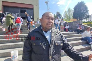 Lo preocupante es que por un robo de 659 pesos le fue dictada una medida de prisión preventiva.