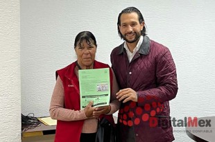 El programa tiene como objetivo facilitar el trámite de visas turísticas para los adultos mayores, cubrir los gastos de transporte y ofrecerles acompañamiento durante su estadía.