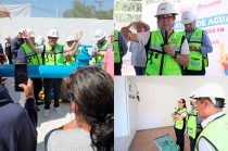 Sistema Ejidos de Tulpetlac 2 podrá operarse desde celular o el C4 municipal