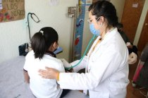 El DIF Metepec ofrece consultas médicas y servicios odontológicos a bajo costo en distintos puntos del municipio.
