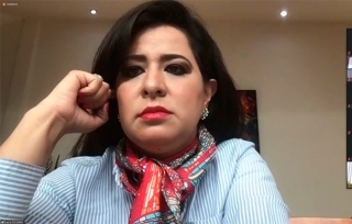 #Edomex: Aumentan 53% asaltos a negocios; ¿qué se está haciendo?