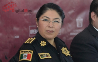 Rechaza secretaria de Seguridad nuevas organizaciones criminales en la zona oriente