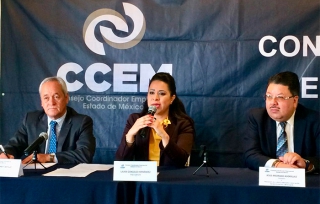 Hasta 50% de los DUF serán permanentes: Laura González