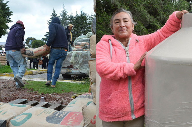 #Video: ¡Que no se te pase! Abren prerregistro para programas de vivienda en #Edoméx