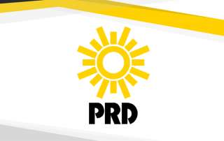 Esta lista fue presentada ante el IEEM minutos antes de que concluyera el periodo de registro