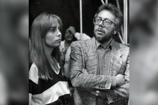 SCJN confirma sentencia contra Luis de Llano en caso Sasha Sokol