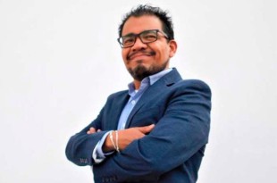 Hugo Antonio Espinosa