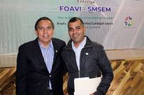 Préstamos del Fondo de Apoyo a la Vivienda (FOAVI)