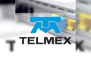 Aunque no se ha confirmado oficialmente, se especula que la causa de las fallas podría estar relacionada con un corte eléctrico.