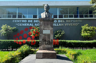 La venta de boletos inicia este miércoles en las taquillas del Gimnasio Agustín Millán
