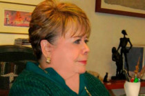 La Hidra Digital