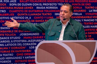 El alcalde Ricardo Moreno Bastida destacó los resultados de las acciones de búsqueda y localización de personas en Toluca.