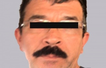 Esposo, presunto agresor de profesora de la FES