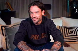 La noticia ha conmocionado al mundo del entretenimiento