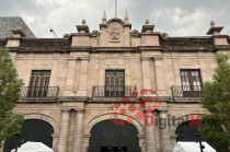Legisladores de diferentes fuerzas políticas han planteado que podría concretarse en un próximo periodo extraordinario.