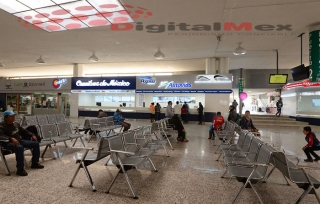 Suspenden corridas a Tenancingo