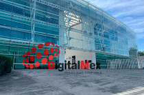 La parte más significativa de la subasta corresponde al inmueble que funcionó como sede estatal del partido