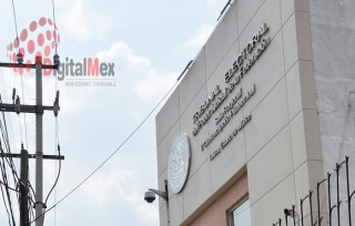 Confirman ruptura, competirán solos PRI,PVEM y Nueva alianza