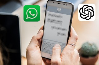 Será posible conversaciones telefónicas con el chatbot de IA